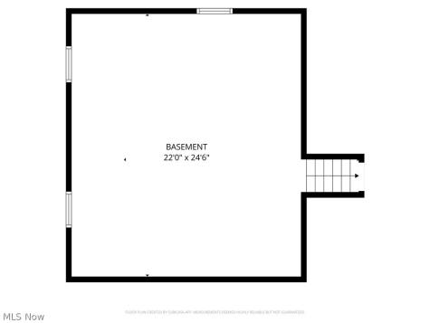4713 Persimmon Lane Brunswick OH 44212