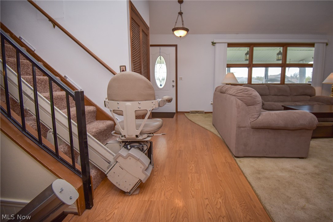 4713 Persimmon Lane Brunswick OH 44212