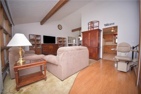 4713 Persimmon Lane Brunswick OH 44212