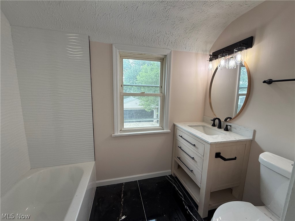 5503 Luelda Avenue Parma OH 44129
