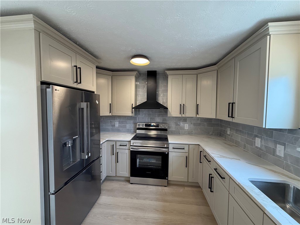 5503 Luelda Avenue Parma OH 44129