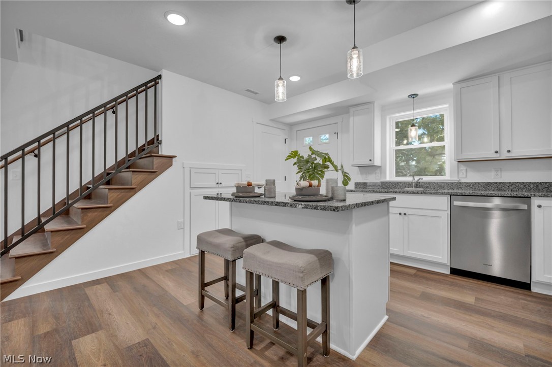 5235 Forest Avenue Maple Heights OH 44137