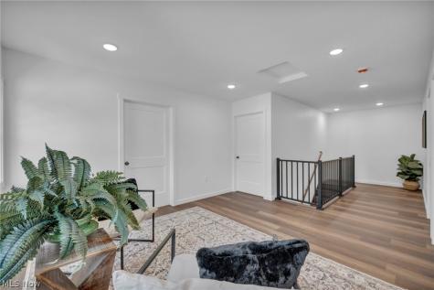 5235 Forest Avenue Maple Heights OH 44137