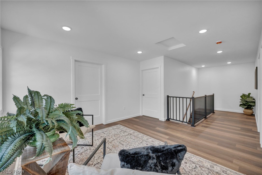 5235 Forest Avenue Maple Heights OH 44137