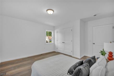 5235 Forest Avenue Maple Heights OH 44137