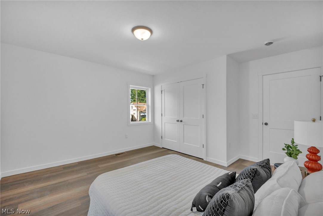 5235 Forest Avenue Maple Heights OH 44137