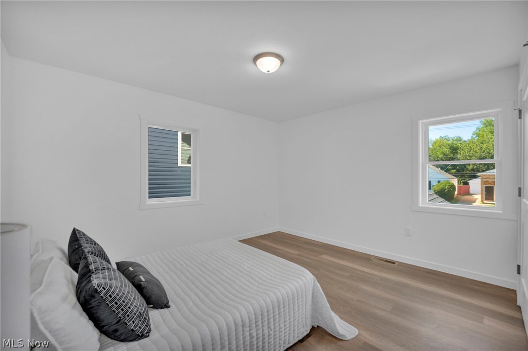 5235 Forest Avenue Maple Heights OH 44137