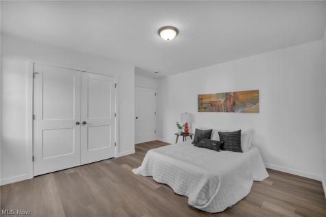 5235 Forest Avenue Maple Heights OH 44137