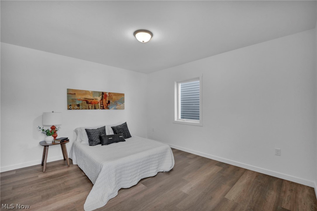 5235 Forest Avenue Maple Heights OH 44137