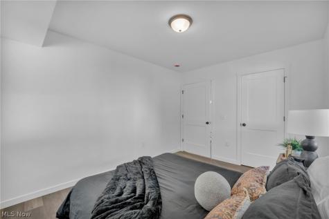 5235 Forest Avenue Maple Heights OH 44137