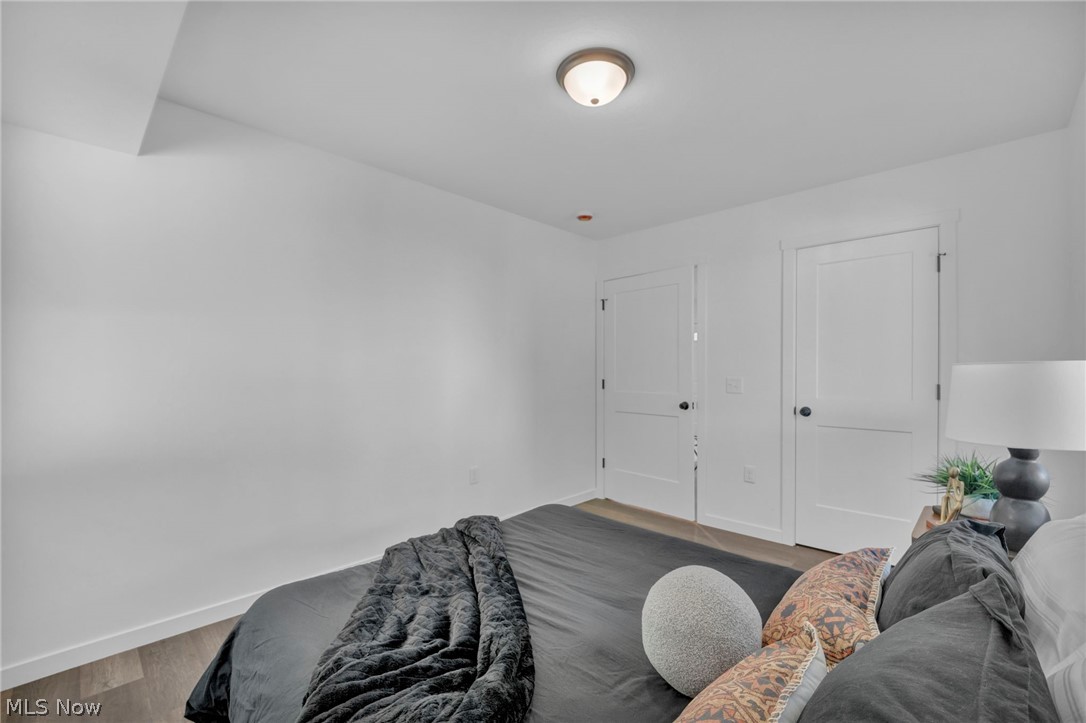 5235 Forest Avenue Maple Heights OH 44137