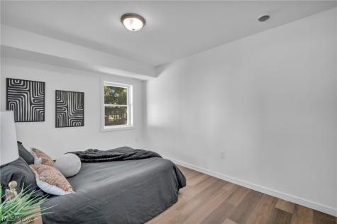 5235 Forest Avenue Maple Heights OH 44137
