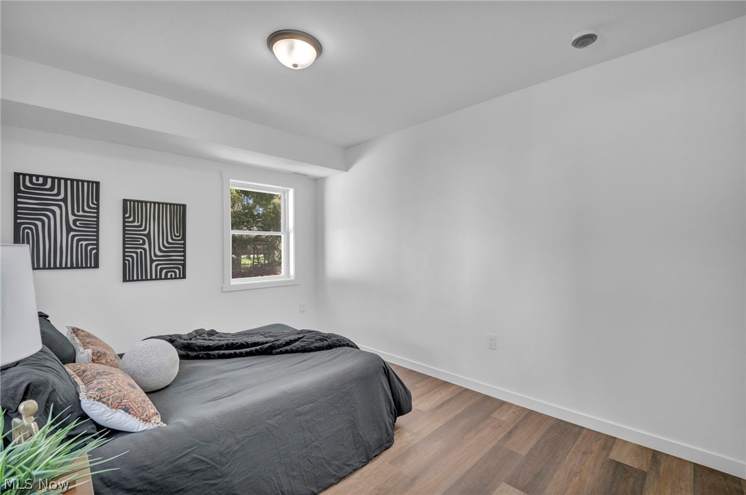 5235 Forest Avenue Maple Heights OH 44137