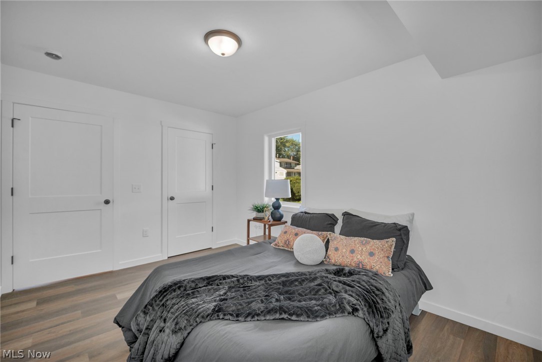 5235 Forest Avenue Maple Heights OH 44137