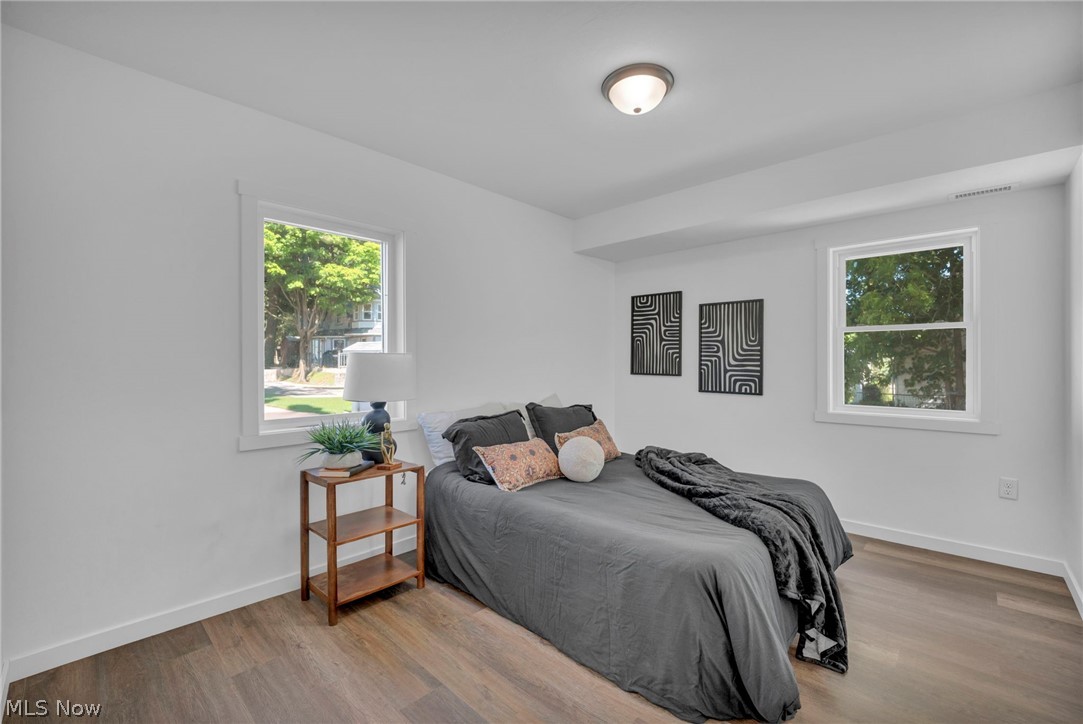5235 Forest Avenue Maple Heights OH 44137