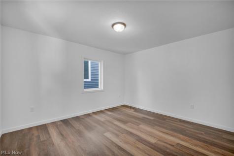 5235 Forest Avenue Maple Heights OH 44137