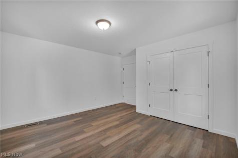 5235 Forest Avenue Maple Heights OH 44137