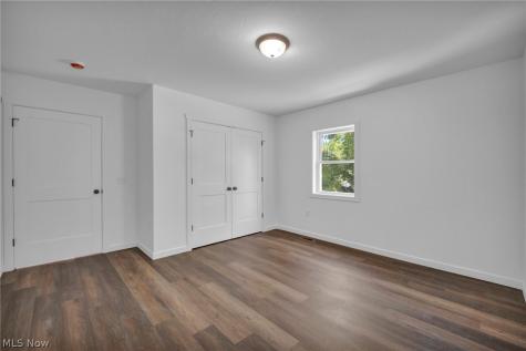 5235 Forest Avenue Maple Heights OH 44137