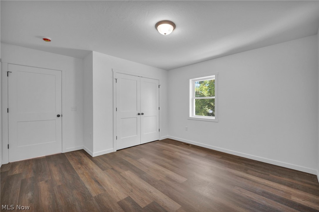 5235 Forest Avenue Maple Heights OH 44137