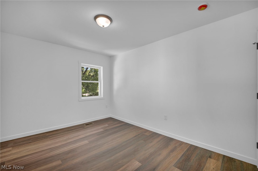5235 Forest Avenue Maple Heights OH 44137