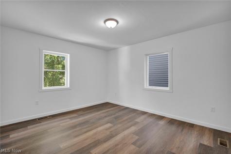 5235 Forest Avenue Maple Heights OH 44137