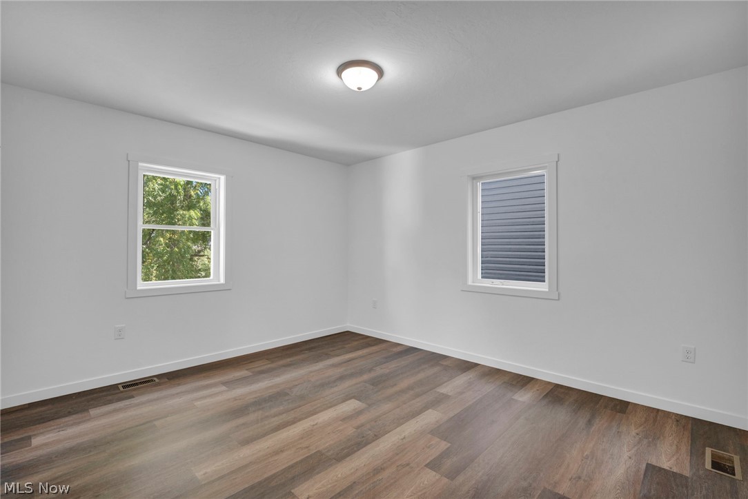 5235 Forest Avenue Maple Heights OH 44137