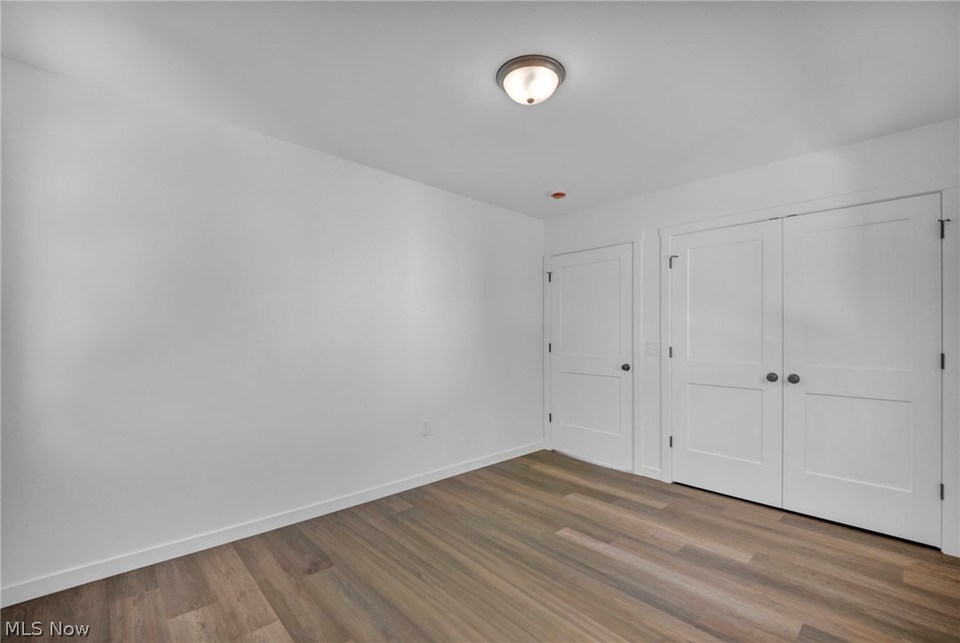 5235 Forest Avenue Maple Heights OH 44137