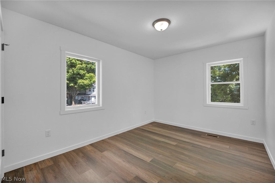 5235 Forest Avenue Maple Heights OH 44137