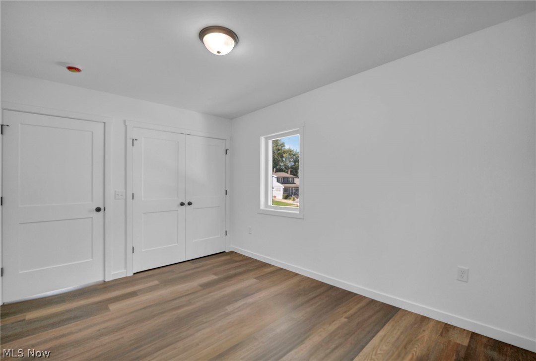 5235 Forest Avenue Maple Heights OH 44137