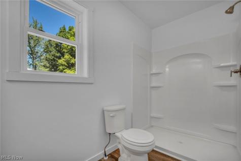 5235 Forest Avenue Maple Heights OH 44137