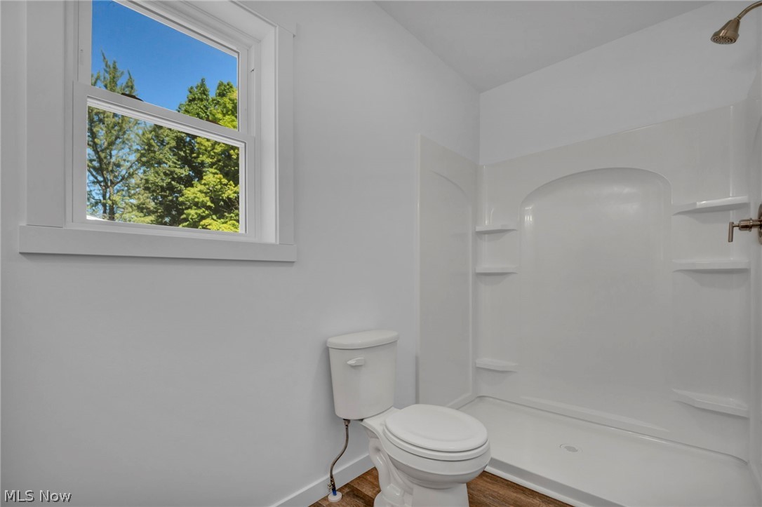 5235 Forest Avenue Maple Heights OH 44137