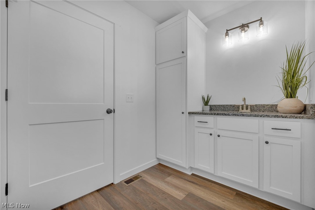 5235 Forest Avenue Maple Heights OH 44137