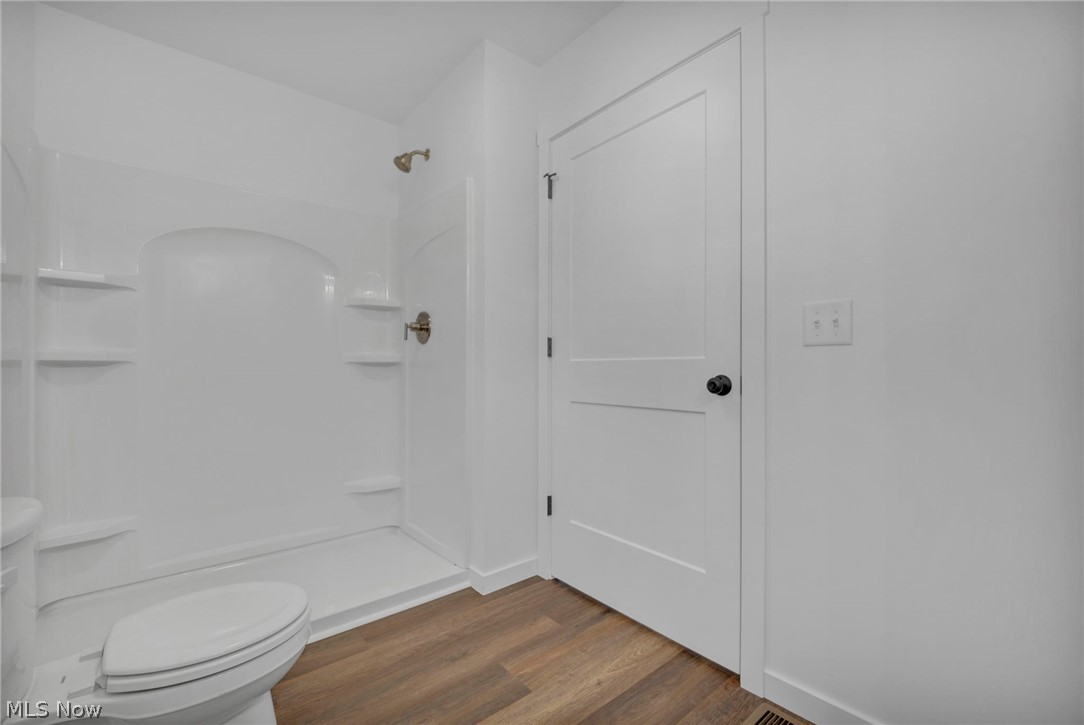 5235 Forest Avenue Maple Heights OH 44137