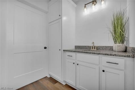 5235 Forest Avenue Maple Heights OH 44137