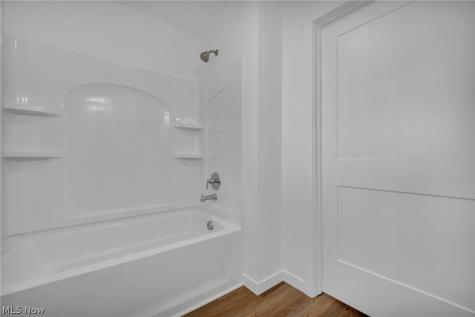 5235 Forest Avenue Maple Heights OH 44137