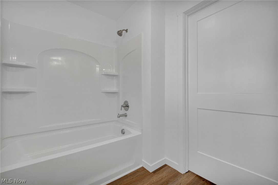 5235 Forest Avenue Maple Heights OH 44137