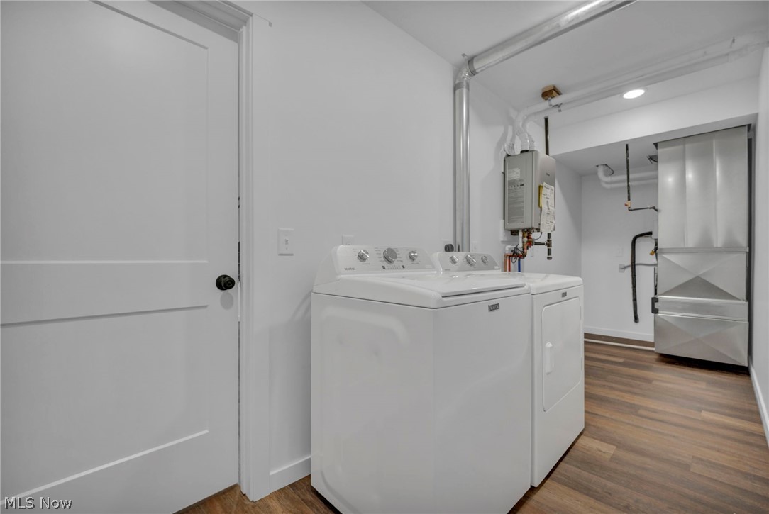 5235 Forest Avenue Maple Heights OH 44137