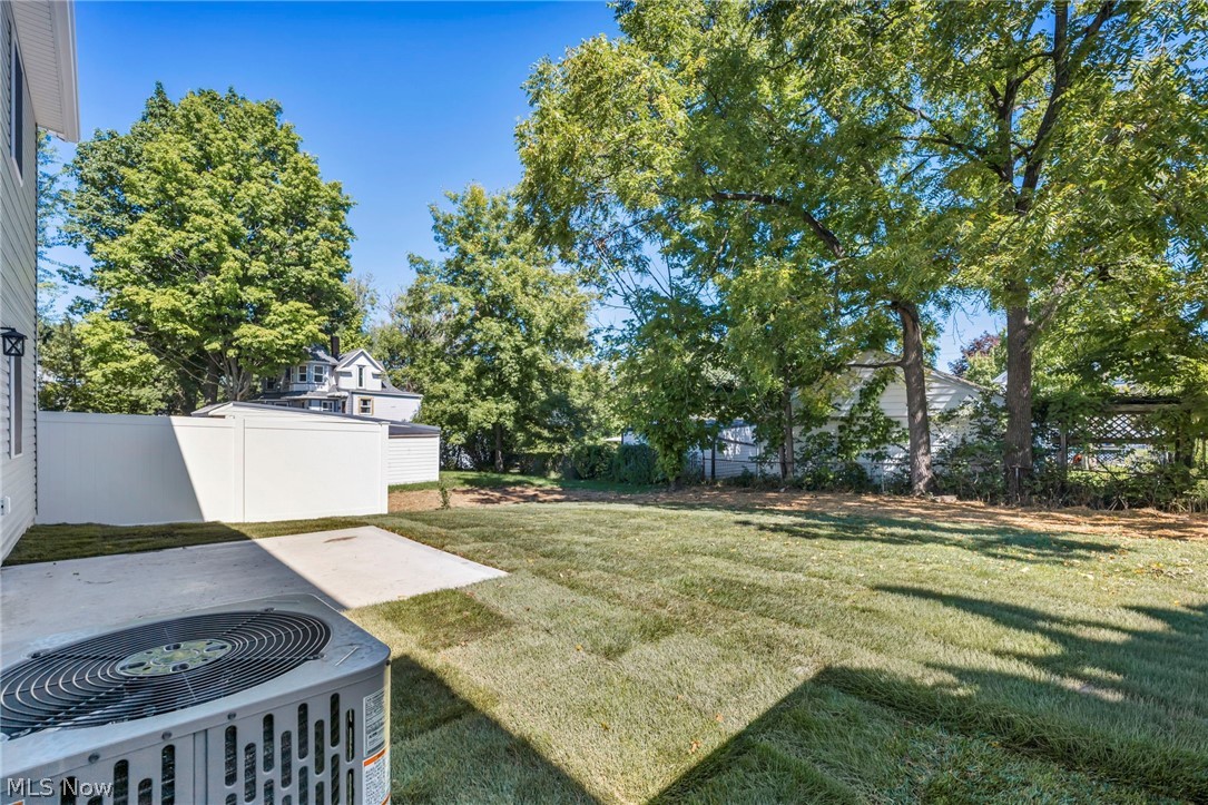 5235 Forest Avenue Maple Heights OH 44137