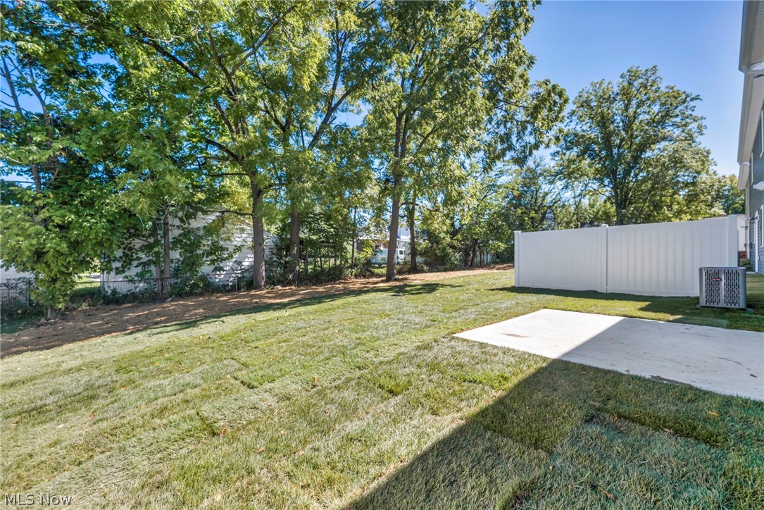 5235 Forest Avenue Maple Heights OH 44137