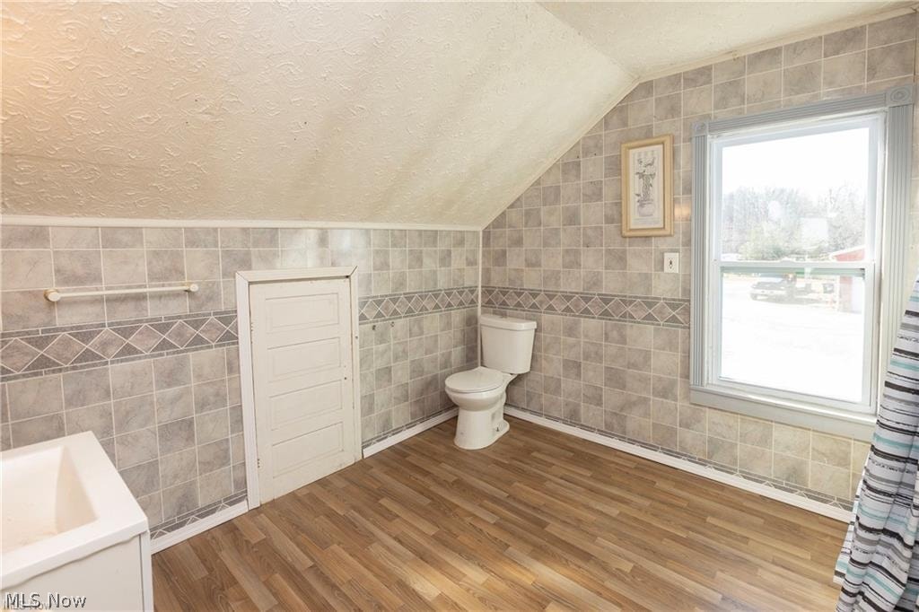 41174 Wilbur Street Elyria OH 44035