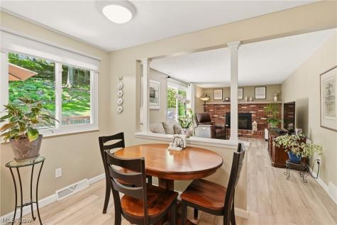 1142 Waldo Way Twinsburg OH 44087
