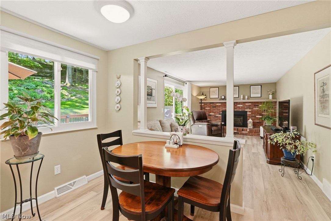 1142 Waldo Way Twinsburg OH 44087