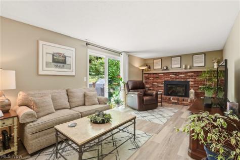 1142 Waldo Way Twinsburg OH 44087