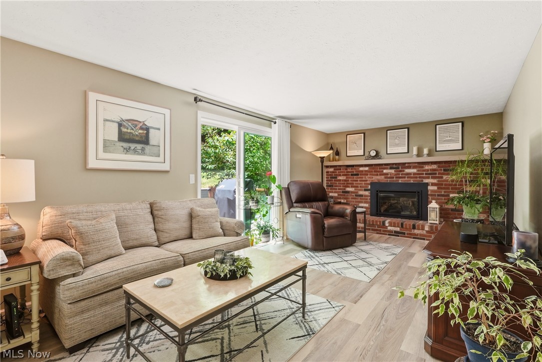 1142 Waldo Way Twinsburg OH 44087