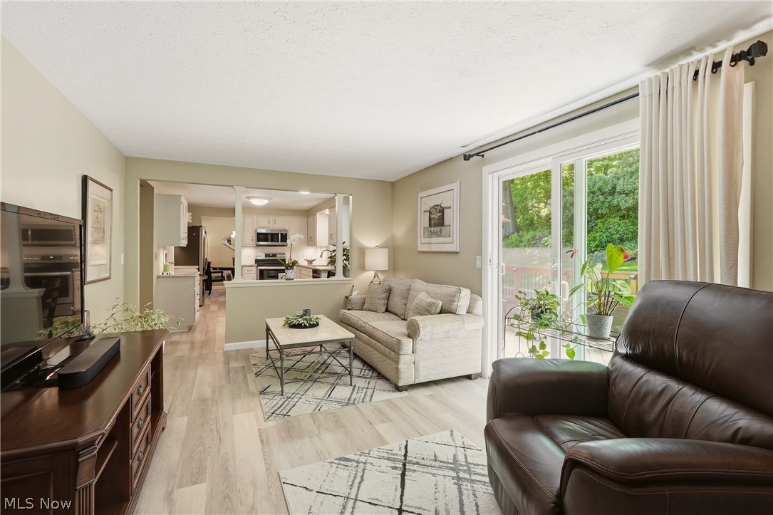1142 Waldo Way Twinsburg OH 44087