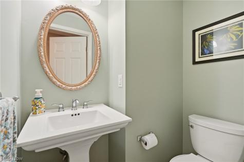 1142 Waldo Way Twinsburg OH 44087