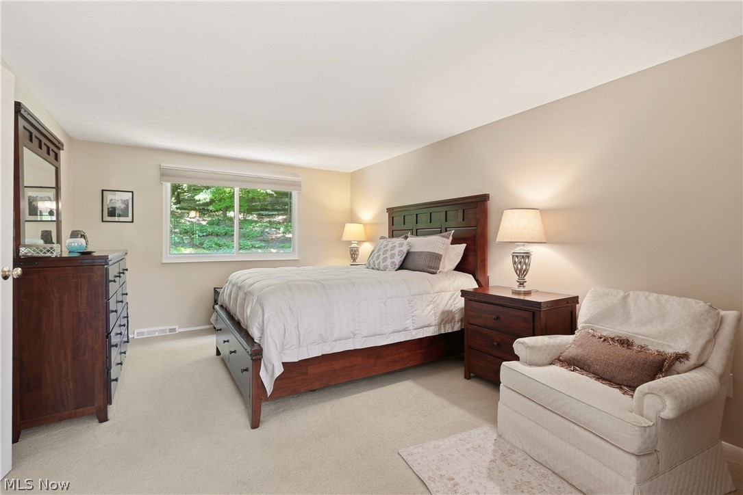 1142 Waldo Way Twinsburg OH 44087