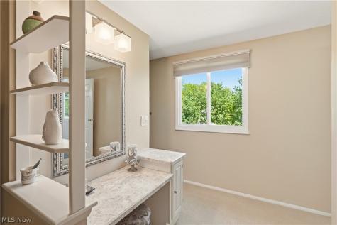 1142 Waldo Way Twinsburg OH 44087