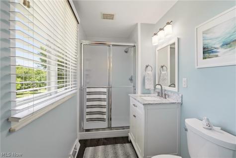1142 Waldo Way Twinsburg OH 44087