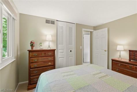 1142 Waldo Way Twinsburg OH 44087